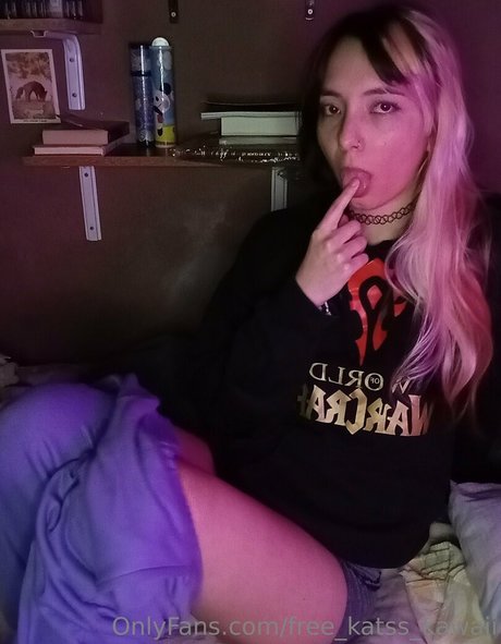 asmr feet onlyfans nudes archive