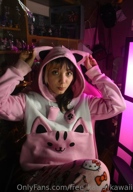 gay dildo onlyfans pretty img