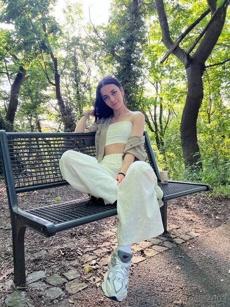 fat ass asian onlyfans beautiful naked picture