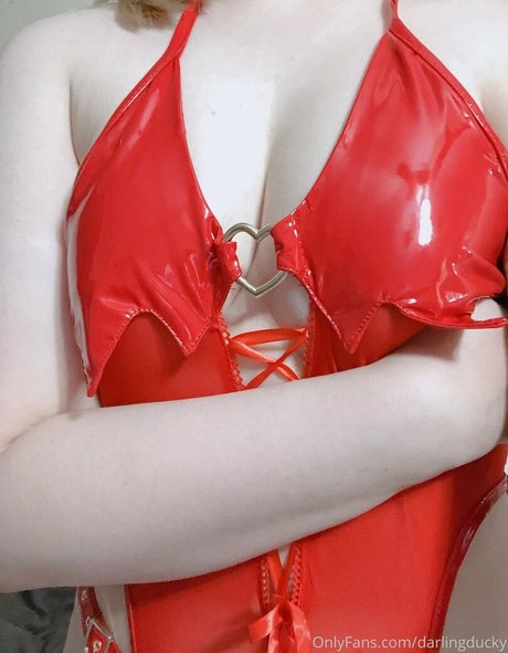 darlingducky pornstar best photos