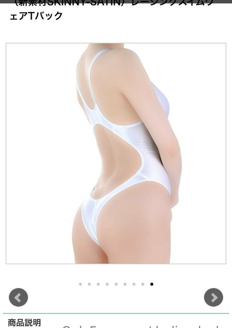 darlingducky free star photos