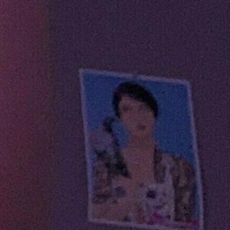 cute ladyboy onlyfans hot sex pictures