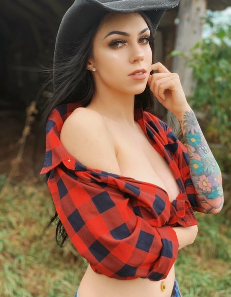 Molly Rennick star adult archive