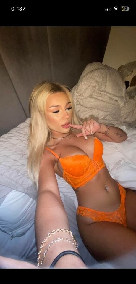 codiecockerill beautiful actress galleries