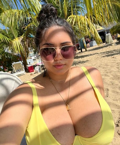 milf stockings onlyfans art naked image