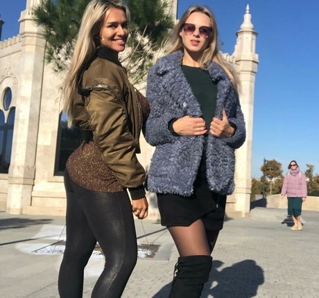 no ppv trans onlyfans free sex picture