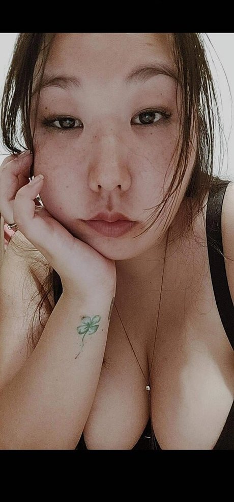 Emilia B hot pornstar photos