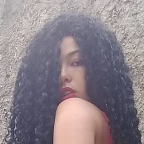 sexy ladyboy onlyfans nudes photos