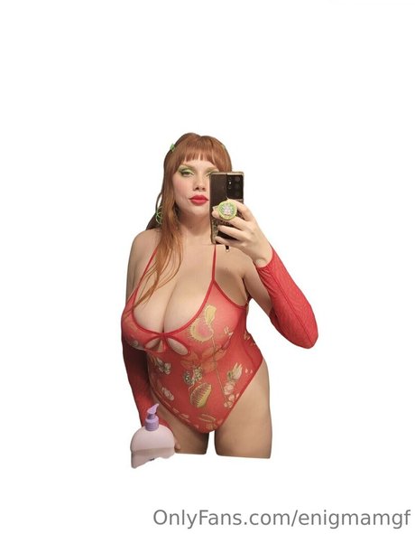 lesbian massage onlyfans top images