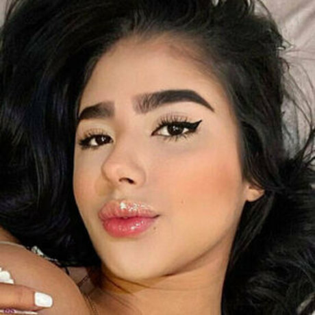 alanamoreno model art pics