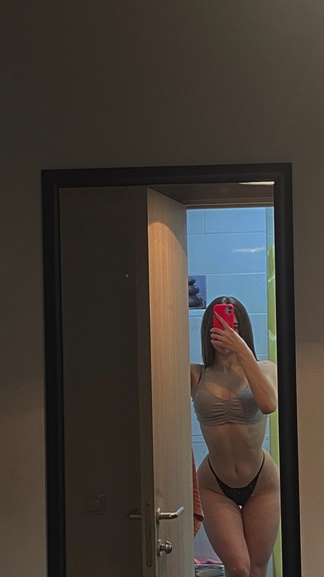 black twink onlyfans sex gallery