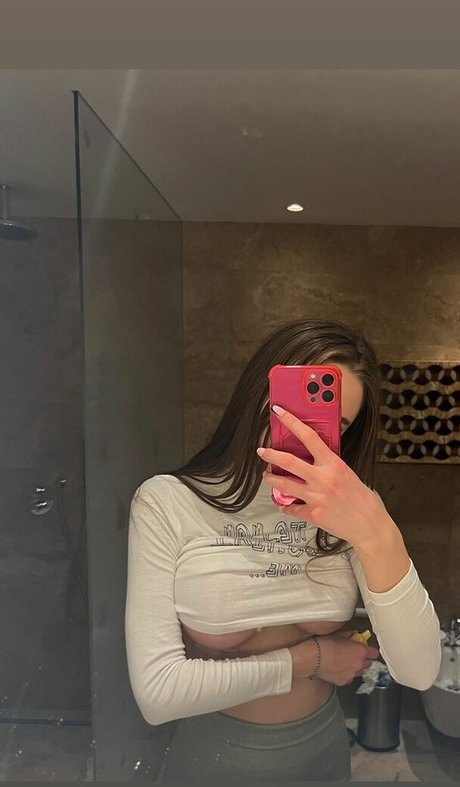 milf pregnant onlyfans free xxx pic