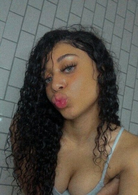 plus size onlyfans nice archive