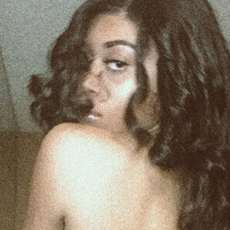 big tits riding onlyfans hot xxx images