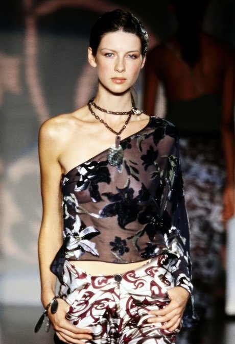 south onlyfans erotic photos