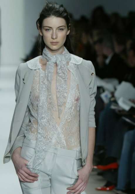 nurse anal onlyfans pornographic pictures