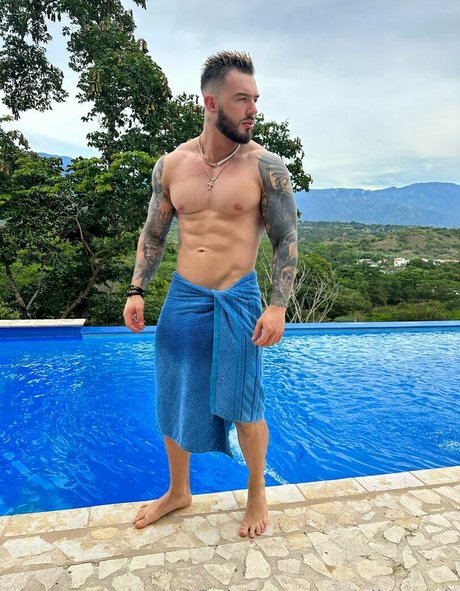 olivercolt free pornstar images