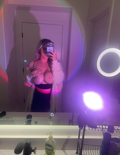 goth thick onlyfans sexy nudes archive