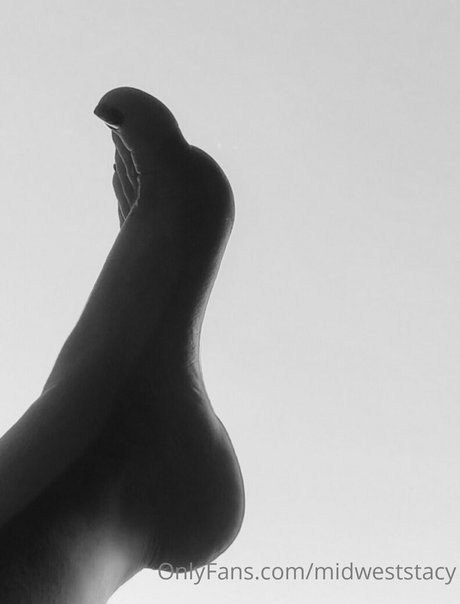 ebony wet pussy onlyfans hd photos