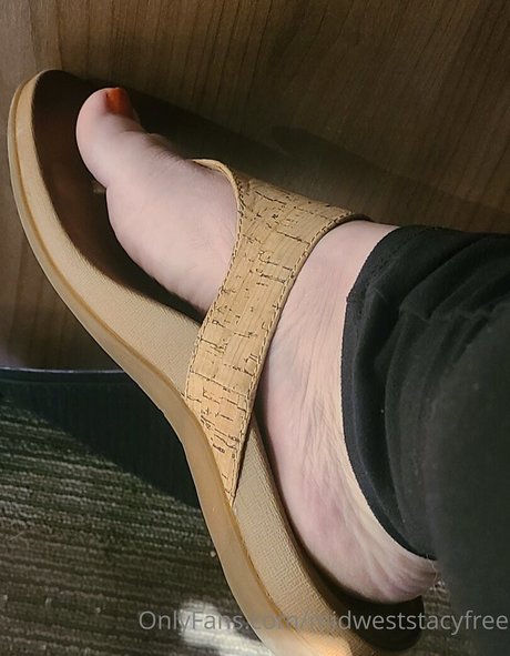 white ass onlyfans free photo