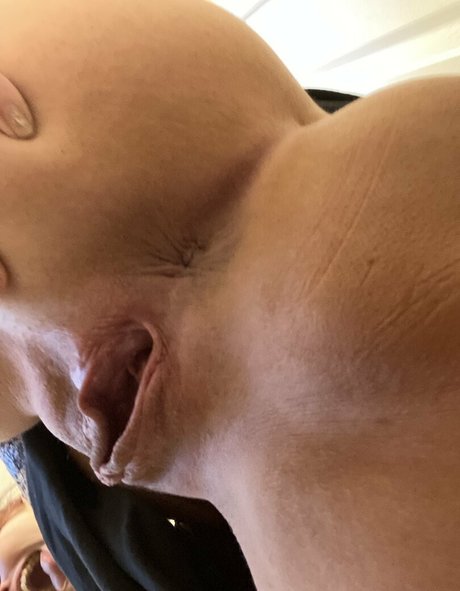 blindfold onlyfans pretty archive