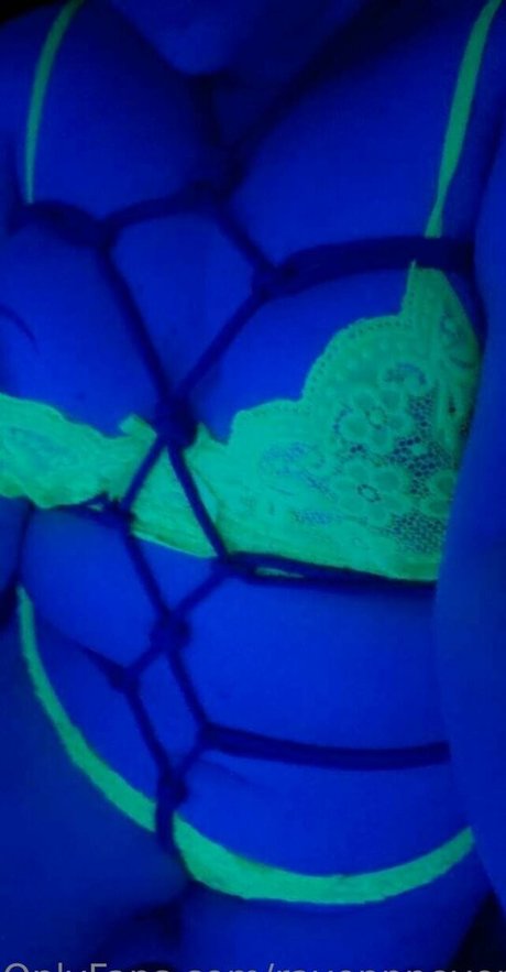 ravenpnevermore naked actress images