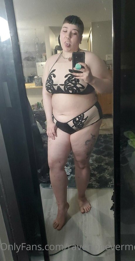 ravenpnevermore pornstar nice img