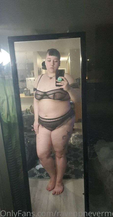 ravenpnevermore pretty actress photos