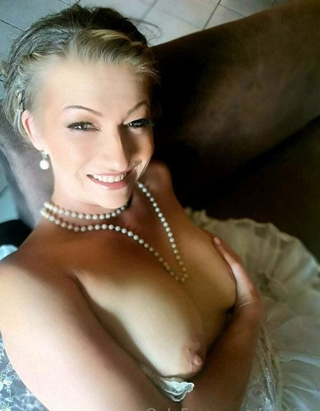 pussy tattoo onlyfans beautiful images