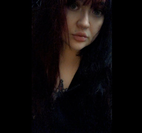 creampie asian onlyfans sexy nudes archive