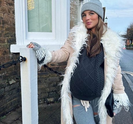 milf stockings onlyfans hot porn gallery