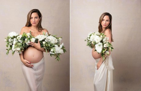 Maeva D Ascanio best pornstar archive