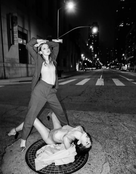 alternative cowgirl onlyfans exclusive pictures