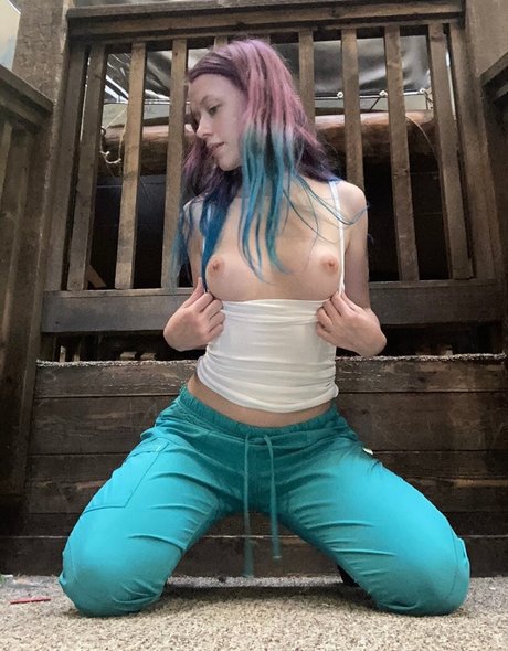 cosplay blowjob onlyfans sexy xxx img