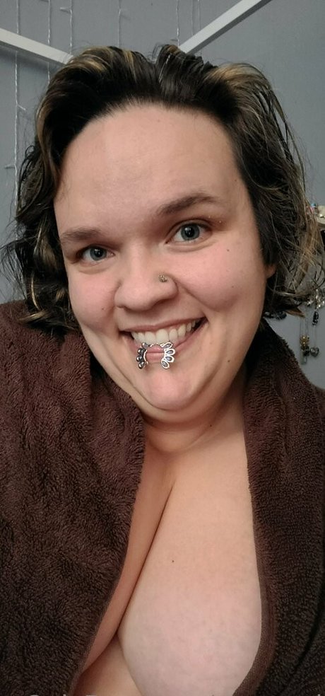 xxx amateur onlyfans art nude gallery