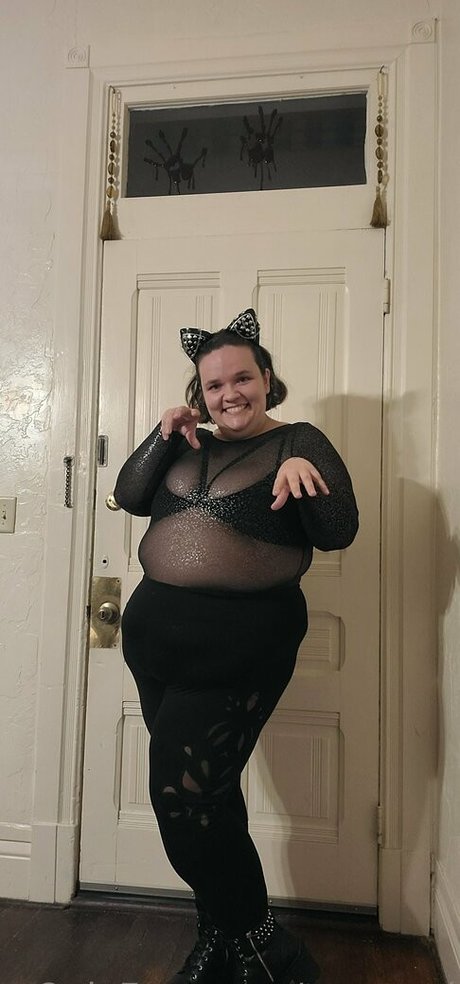 amateur wife onlyfans nice pictures