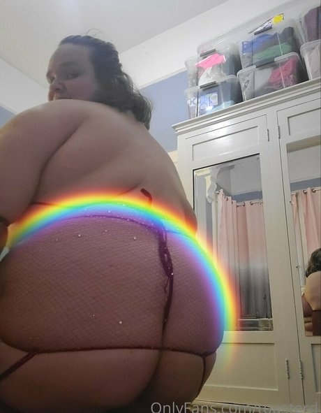 latina blowjob onlyfans pornographic pics