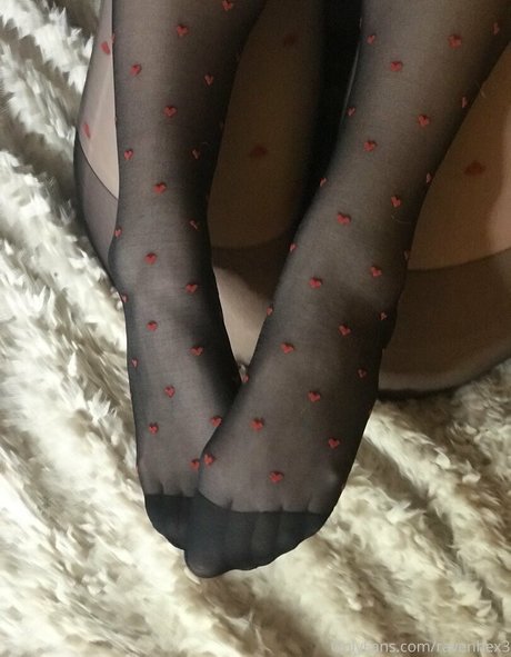 asian brunette onlyfans perfect galleries