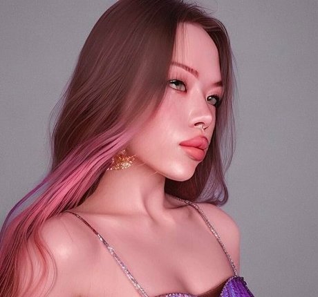 agata yourmiss best model pic