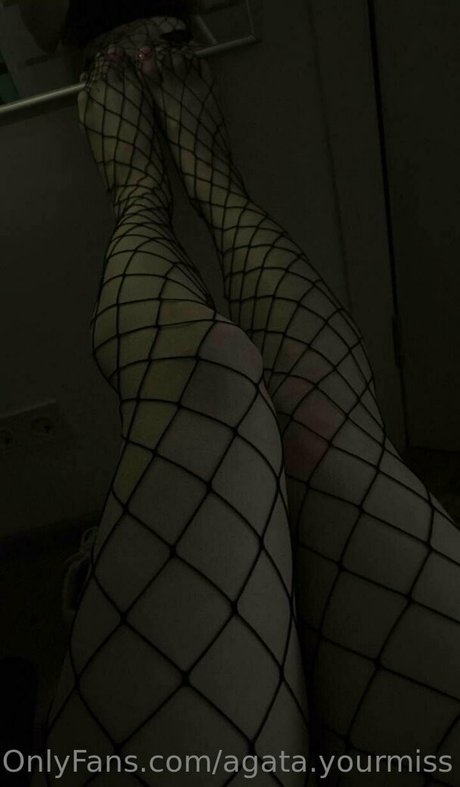 agata yourmiss pornographic actress photos