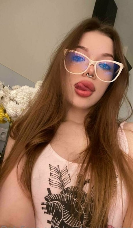 big ass onlyfans free naked photo