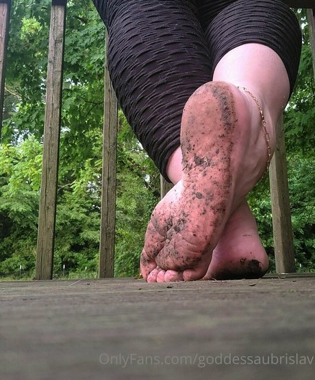 goddessaubrislav nice pornstar gallery