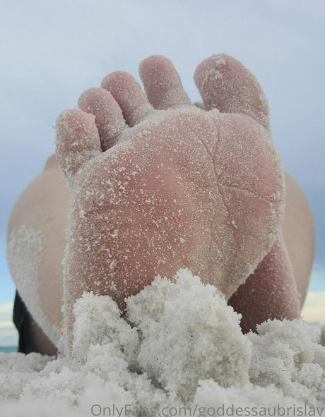 goddessaubrislav top pornstar photo