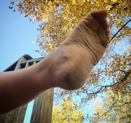 goddessaubrislav perfect model gallery