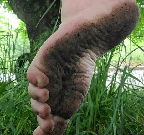 goddessaubrislav star naked image