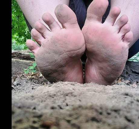 goddessaubrislav erotic pornstar images