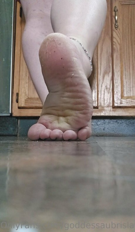 goddessaubrislav erotic pornstar gallery