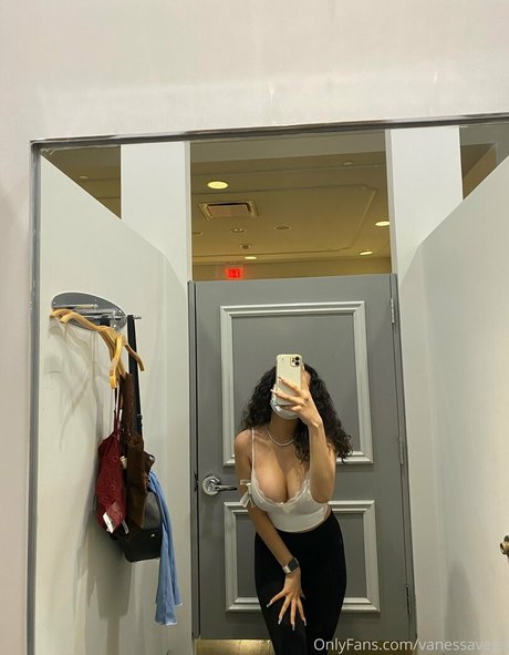 vanessavega model pornographic pic