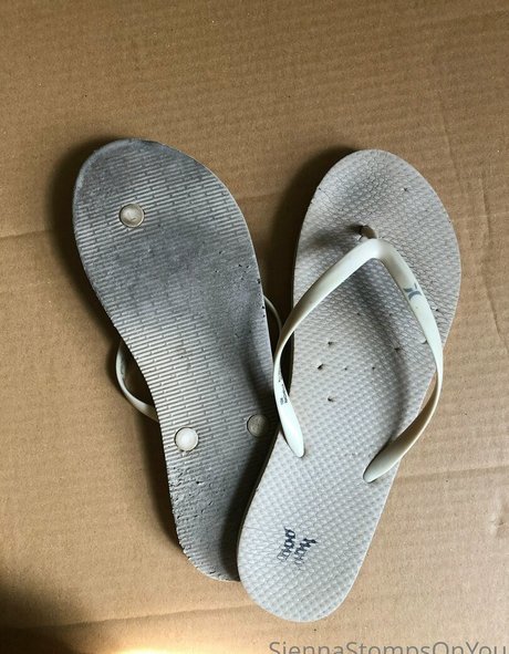 siennastompsonyou star art photos