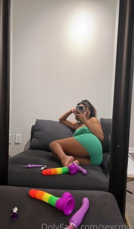 sexcmia hd pornstar archive